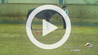 Play video